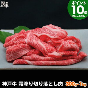 yP10{27am2܂Łz_ˋ ~ ؂藎Ƃi①jΕ Ε Mtg v[g j Ԃ j a j oYj j oYj   O