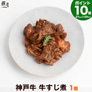 yP10{27am2܂Łz_ˋ  150gΕ Ε Mtg v[g j Ԃ j a j oYj j oYj   O  ύ ڂ