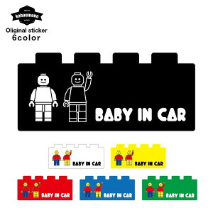 baby in car q Ă܂ XebJ[ xr[CJ[ xr[ CJ[ Ԃ񂪏Ă܂ ԃXebJ[ Ԃ񂪏Ă܂ ԗpXebJ[  V[   킢 J