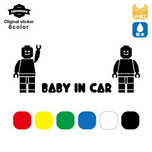 baby in car q Ă܂ XebJ[ xr[CJ[ xr[ CJ[ Ԃ񂪏Ă܂ ԃXebJ[ Ԃ񂪏Ă܂ ԗpXebJ[  V[   킢 J