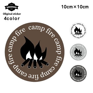 CAMP FIRE Lv Lvt@C[ XebJ[    4J[ AEghA LvD V[ Vv 킢 LvObY AEghAD v[g v`Mtg