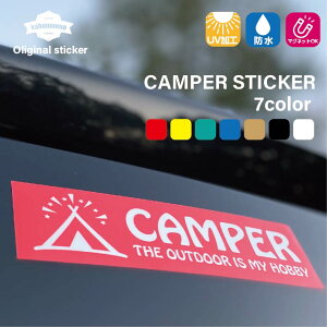 CAMPER Lv XebJ[    7J[ AEghA }Olbg LvD V[ Vv 킢 LvObY AEghAD v[g v`Mtg