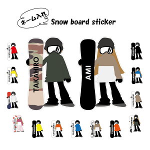 yl[z XebJ[ Xm[{[h XebJ[ V[ I[_[ O O l[ gуfR X}zXebJ[ gуXebJ[ v`v[g At@xb