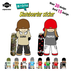 yl[zXebJ[ XP[g{[h XP{[ XebJ[ V[ I[_[ O O l[ fR X}zXebJ[ XebJ[ hXebJ[ 