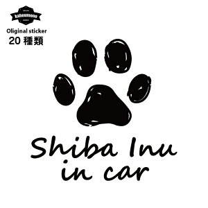 y20zDOG IN CAR @ybg@@XebJ[@@JbeBO@V[@ؕ@@킢@ԁ@KX@@JX^@菑@Vv