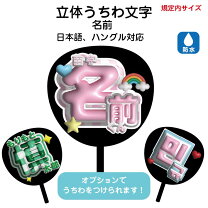 楽天市場】ハングル うちわの通販