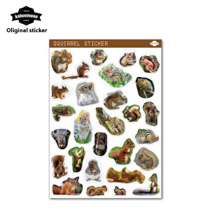 肷@XN[@ V[@XebJ[@  @ @킢@ [ @X}z @X}[gtH @Iphone@ ACtH@ @@Aj} @h