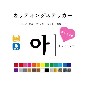 JbeBO XebJ[@nO@؍ ؕ JbeBOV[@OXebJ[@hXebJ[@I[_[XebJ[@XebJ[@At@xbgXebJ[@IWi