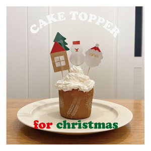 P[Lgbp[@P[L@NX}X@fR[V@a@@o[Xf[@p[eB[@ O I[ig  IWi  ACh@؍@nO i` q