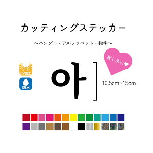 JbeBO XebJ[@nO@؍ ؕ JbeBOV[@OXebJ[@hXebJ[@I[_[XebJ[@XebJ[@At@xbgXebJ[@IWi