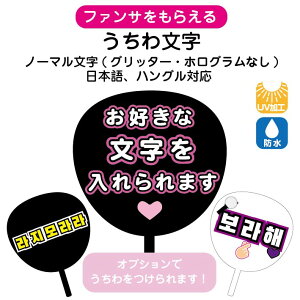 핶 XebJ[  t@T  ACh nO 탁bZ[W  ؍ ڗ JbeBOV[ XebJ[ ObY h  V[
