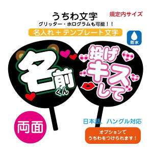 핶@RT[g@Cu@XebJ[@nO@؍ ؕ JbeBOV[@OXebJ[@hXebJ[@I[_[XebJ[@@I^@IWi