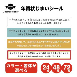 N󂶂܂ N󂶂܂V[ Nꂶ܂ V[ XebJ[ NXebJ[ NI NI N ܂ A  ܂̃V[  N Nn bZ[W A N 