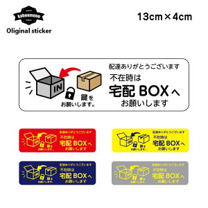 z{bNX z zB BOX ĔzB ECX EBX ΍ h~ XebJ[ V[ Vv IV |Xg X 莆 