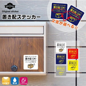 uz OK u z zB BOX uzB ĔzB XebJ[ z{bNX V[ ē `Csv `C }Olbg zB{bNX zV[ ĔzBV[ uzok sݎ ĔzBh~ V