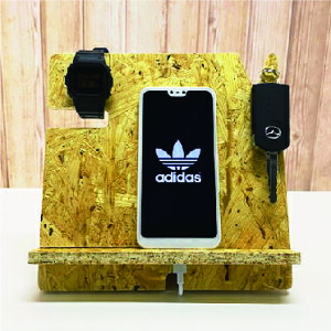 u@X}zX^h@@Vv@CeA@rv@