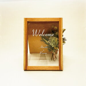 EGfBOpEFJ{[h@AN@hCt[