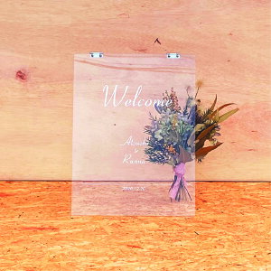 EGfBOpEFJ{[h@AN@hCt[