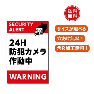 hƃJ h J ĎJ 쓮 ^ rfI  Ŕ v[g TCv[g TC{[h Vv ^撆 ӊN ӊŔ  Vv O   ItBX uv