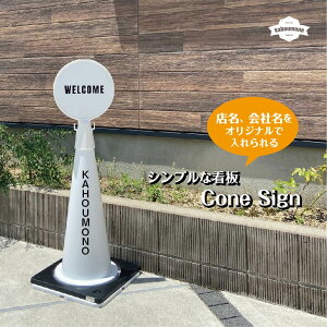 Op R[ TC R[TC Xܗp pC R[Ŕ EGJ{[h HX  I[v N[Y Ŕ ēŔ O OŔ ԋ֎~ ֎~ X^hŔ 