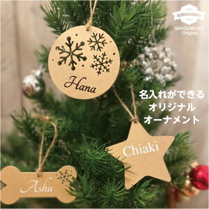  O I[ig IWi O   t  u Ǌ|  ݂艺  ݂艺CeA  CeA 킢 Vv ybg L  