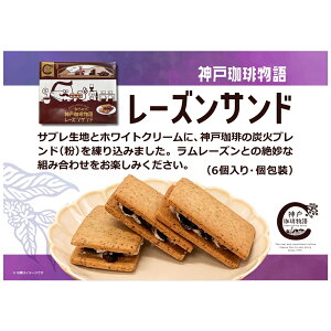 @_蕨 [YTh 6 | َq Others | _蕨 ʔ 36015