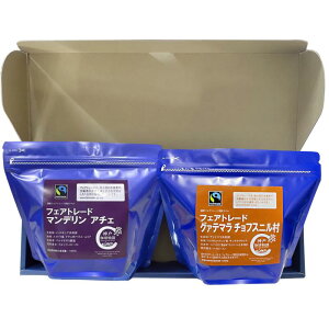 ʂȂ̂ЂƂ ʂȃR[q[y_蕨zr[YMtg tFAg[h2 liKCB-2FTj45068R[q[   R[q[Mtg v[g Ly[ bsO ̂ 