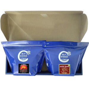 ʂȂ̂ЂƂ ʂȃR[q[y_蕨zr[YMtg lCuh2 liKCB-2Aj45069R[q[   R[q[Mtg v[g Ly[ bsO ̂ o