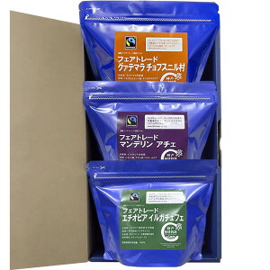 ʂȂ̂ЂƂ ʂȃR[q[y_蕨zr[YMtg tFAg[h3 liKCB-3FTj45071R[q[   R[q[Mtg v[g Ly[ bsO ̂ 