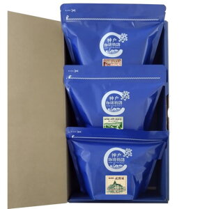 ʂȂ̂ЂƂ ʂȃR[q[y_蕨zr[YMtg _˃V[Y3 liKCB-3Bj45073R[q[   R[q[Mtg v[g Ly[ bsO ̂ o