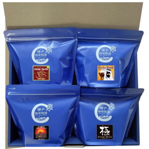 ʂȂ̂ЂƂ ʂȃR[q[y_蕨zr[YMtg lCuh4 liKCB-4Aj45074R[q[   R[q[Mtg v[g Ly[ bsO ̂ o