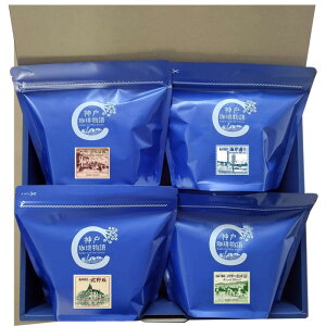 ʂȂ̂ЂƂ ʂȃR[q[y_蕨zr[YMtg _˃V[Y4 liKCB-4Bj45075R[q[   R[q[Mtg v[g Ly[ bsO ̂ o