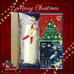 ʌ A ZbgyNX}XMtgzVg[(TCY) E hbvobO 46016 َq P[L NX}X v[g 蕨 yY Mtg XC[c Ăَq Ε p Mtg Gi