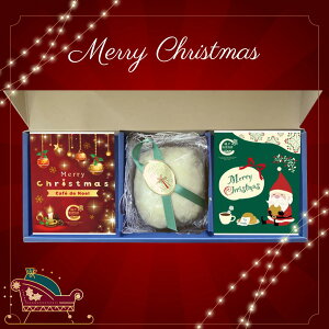 ʌ B ZbgyNX}XMtgzVg[(TCY) EhbvobO 46017 َq P[L NX}X v[g 蕨 yY Mtg XC[c Ăَq Ε p Mtg Gif