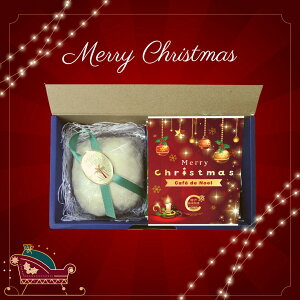 ʌ C ZbgyNX}XMtgzVg[(TCY) EhbvobO 46018 َq P[L NX}X v[g 蕨 yY Mtg XC[c Ăَq Ε p Mtg Gif