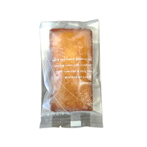 y_ˋCztBiVF A}h 53032