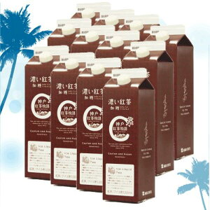 y_蕨zZg() 1,000ml 12{ 3000312 R[q[ Y X̖  If Pi ʐY At^[~bNX@ El̖