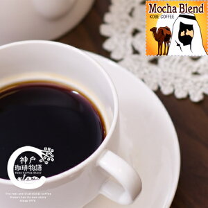 y_蕨zyu[pbNzJuh 200g 10010200 D݂ɍ킹ē҂܂B