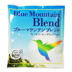 y_蕨zu[}Eeuh hbvobO 10g×1pbN 37012