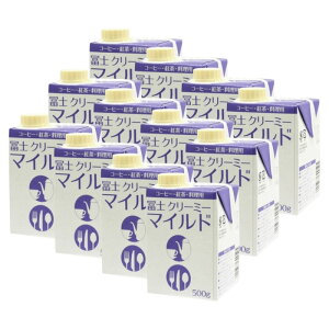 ymN[~[}Ch500g 12{ZbgyR[q[~Nz_蕨 50004 R[q[  ~N AxmR[q[t@~[̌pił