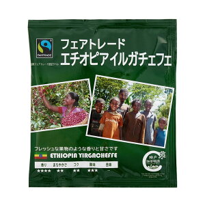 ytFAg[hzG`IsA CK`FtFhbvobO 10g×1pbN 37022