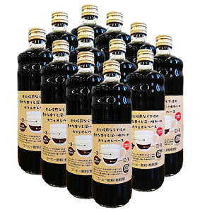 y_蕨zJtF I x[X 12{ 3000412 ACXłzbgł ACXLbh JtFI JtFe JtFIx[X