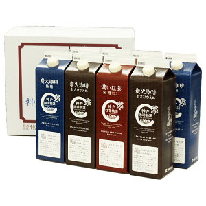 _蕨ACXLbh MtgZbg 8{l (KCL-8) [] 40008R[q[   R[q[Mtg v[gLy[ bsO ̂ oY  j j Ԃ 