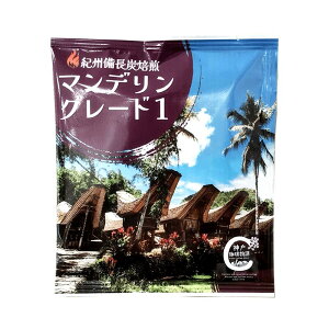 y_蕨z IBY }f hbvobO 10g×1pbN 37008