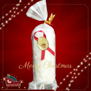 yԌz _ˋC Vg[ TCY 54026 َq P[L NX}X v[g 蕨 yY Mtg XC[c  mَq Ăَq Ε p Mtg Gift 蕨