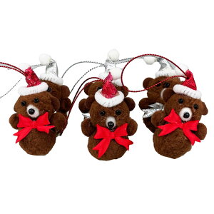 ӂӂxA[t@~[6Zbg uE NX}X NX}XI[ig I[ig k  킢  G t   NX}Xc[ EB^[ Aj}