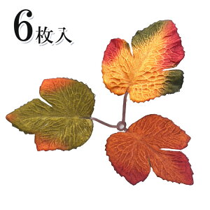 gt3tsbN 6  tFCNO[ ~j AWg  fR[V  ޗ  H nhCh  DIY H [X t gt H A[gt[ 