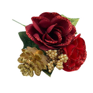 y16-2zLL[YsbN bh 2{Zbg  KN o  ޗ i A H  DIY AWg   [X t[AWg A[gt[ [X 