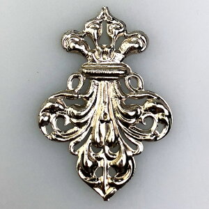 y11A-4zAeB[NNXp[c 6Zbg S[h Vo[  t p[c fR[V ^p[c I[ig   G   ޗ DIY ANZT