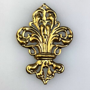 y11A-4zAeB[NNXp[c 6Zbg S[h Vo[  t p[c fR[V ^p[c I[ig   G   ޗ DIY ANZT